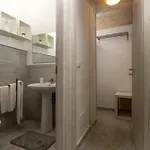 Ciuri's *